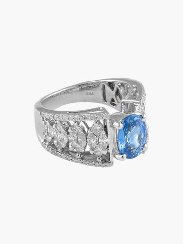 493fec1c-a469-4164-1924-46aa4dd28800