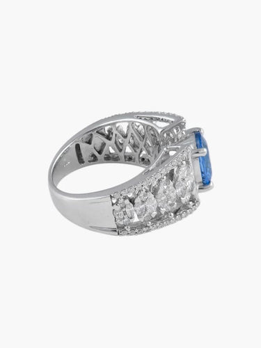 a78d30e7-fbc5-4682-fb16-d0c52a477200