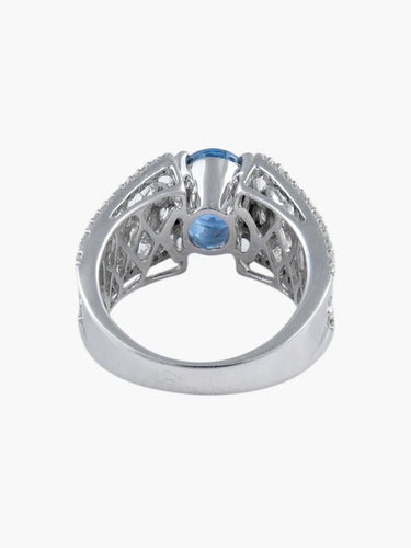 ddc8ae82-a89d-49a7-aa20-47e0e1392200