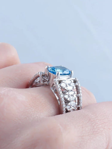 beb9309e-7eb8-452d-1d8b-2f46fba7ce00