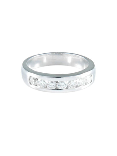 05f2035b-9a32-4ec3-18c1-4e349f6bdd00