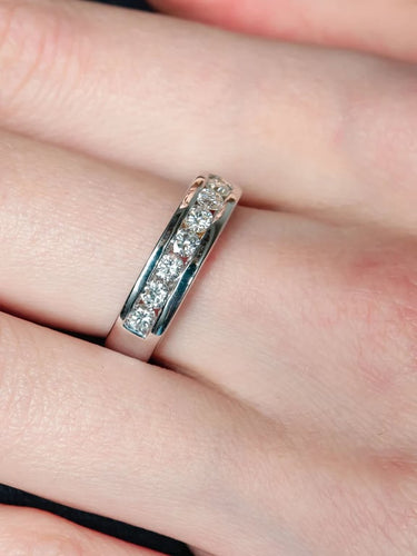 cb01293f-eabe-401d-0e31-ab0b29601a00