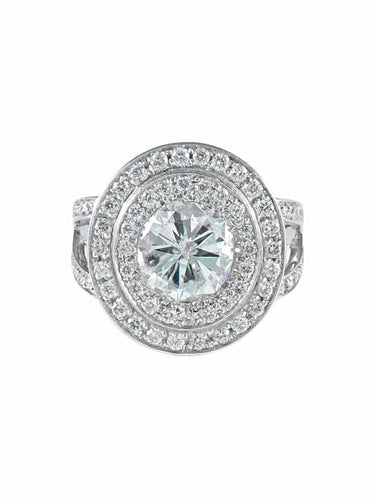 fc10a74e-8dd2-404b-419e-d97f3caf8000