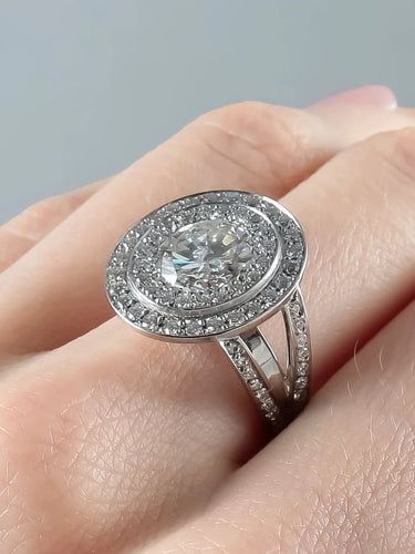 4689d49e-21d4-434c-d81a-afca4ee87000