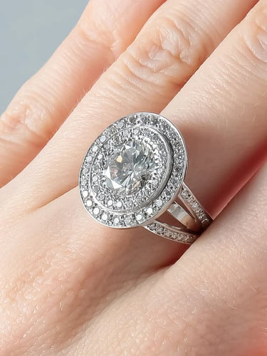 4e3f6100-d674-444d-4743-92baea0de100