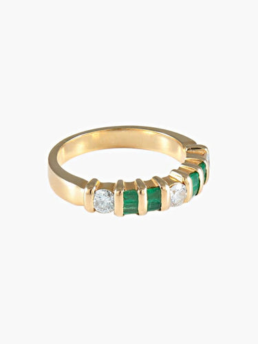 c6b34a38-3b16-454c-3abb-be24b0339800