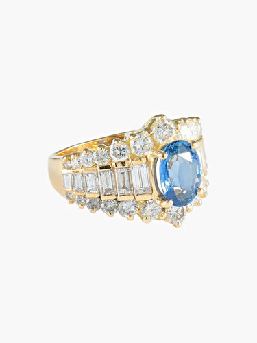 06c4dee4-ee48-4a5b-ad99-4efbd2011c00