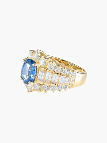 d5cb0105-c462-470d-d817-9cf0bd07a500