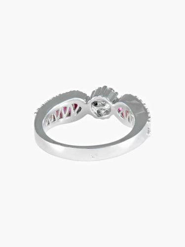 d7d59d78-8be8-44ee-009e-196d437ba600