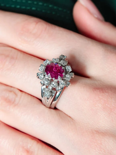 24a656a4-f36b-4cd8-83bd-24ca041b8100