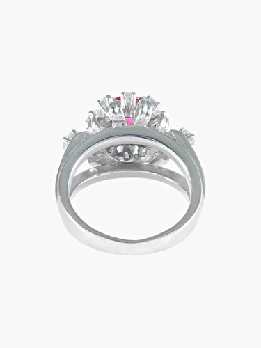 0e0dcd09-44a8-4129-5ea9-9b95b87f1500