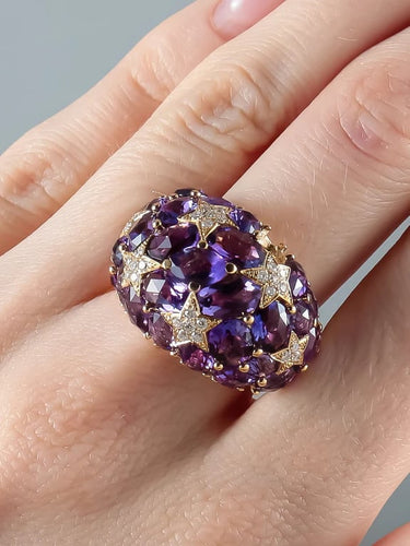 817e6a5e-61ae-46c5-a5f1-d052b53f6c00