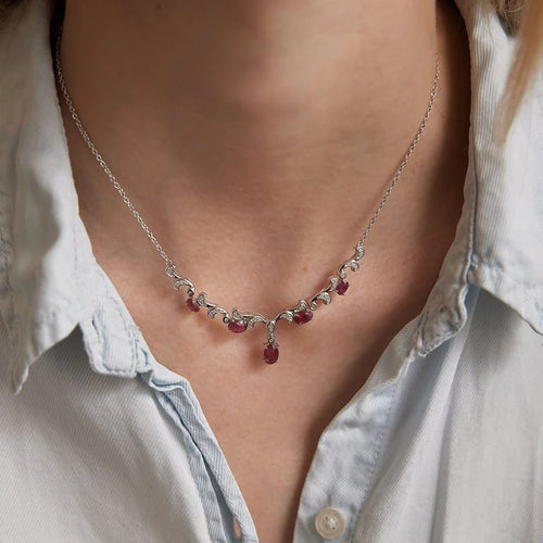 92079225-90ce-4d6b-14f8-407667671c00