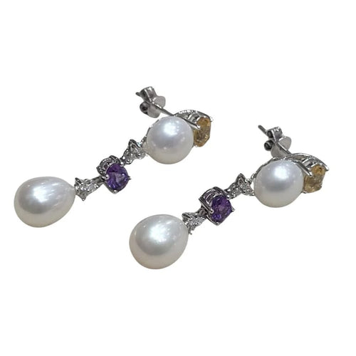 b5e27c6f-9e1f-4791-228b-7faa83f09700