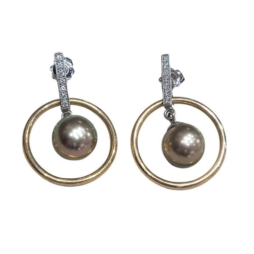 25609666-6751-453f-5114-f52f6d3d7400