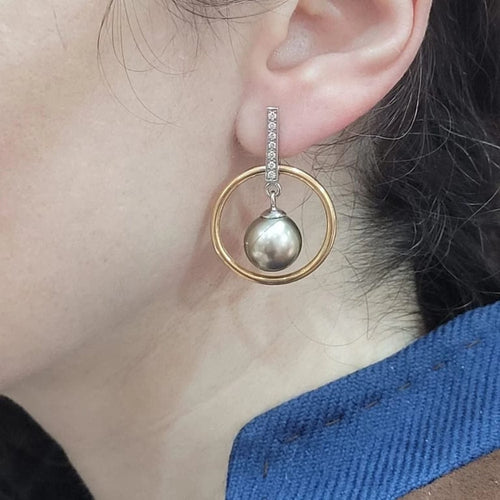 f843d8f6-70c9-4aac-ccc4-aaa75d28d300