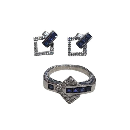 895e04d8-e7d1-4ba6-30a2-817d1c435400