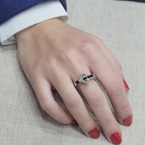 b55b395b-bcbe-464a-e633-16e77e39da00