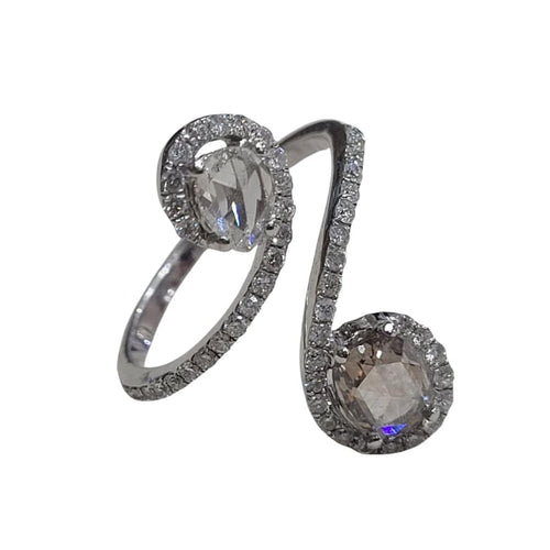 2e98d52a-18cf-4b5f-7c22-ee4e7b223600