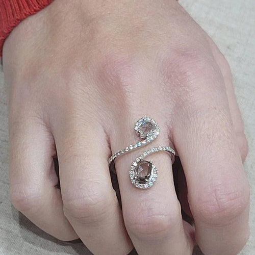 301a0d38-7afe-4910-7da0-0445e9437b00