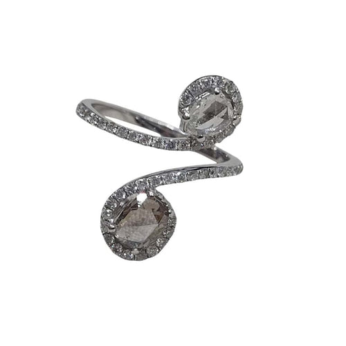 fba87bf8-ba6c-4a41-2b2a-00fc1610d900