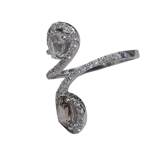 755e2682-b5a0-4953-736e-5918135ddc00