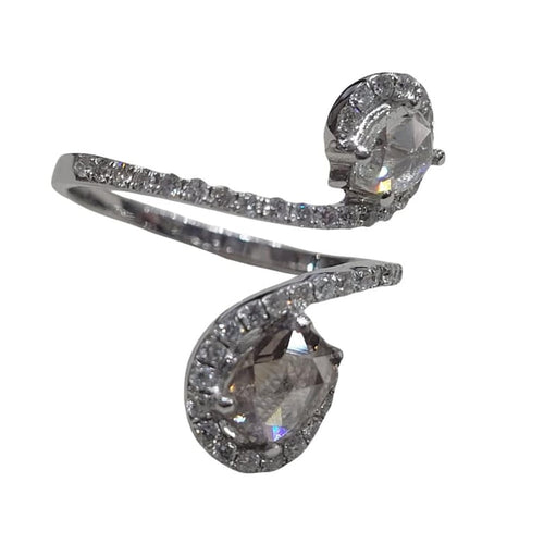 568b9288-8f0d-426f-b585-728d8ec75c00