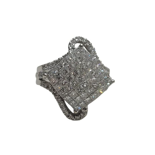 1889d668-84d9-4bea-9446-ac0812bc6100