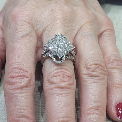 c0709619-597a-4a79-a517-1af30ae5ab00