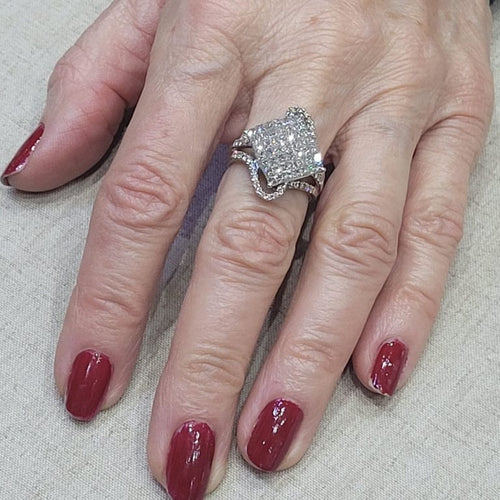 995e5393-3639-4bec-1555-a8e9c9f89700