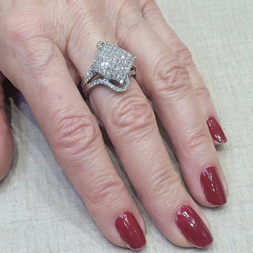 f66f9950-3033-49c0-1cf1-312e1405f000