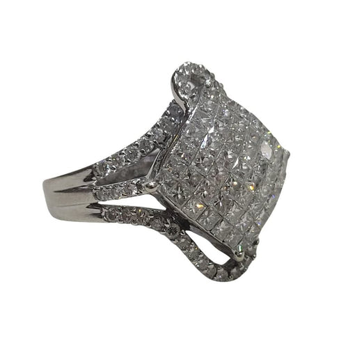 fceb47bd-cec7-4c72-c75f-dfb48c095500