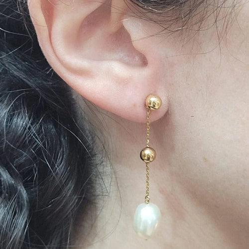 b382a1c0-f507-487c-bce1-1b10c830e500