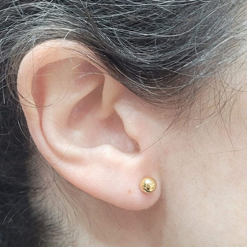 2df02b23-0308-4c50-196b-b32146f65f00