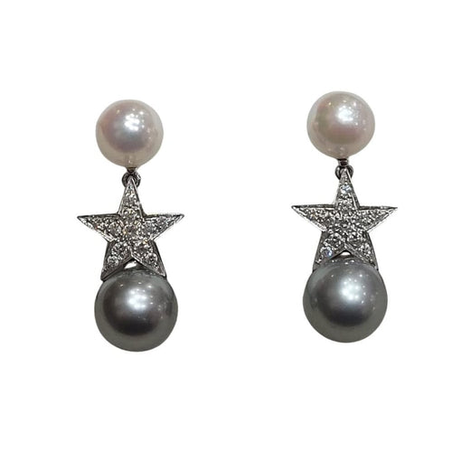 d4d62975-9091-40b5-267d-facbee813700