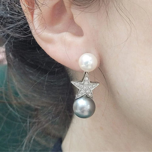 68fc399c-9d23-48ce-4f0c-00fd4a02b400