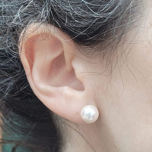 964bdbcf-86d3-4275-2975-b77fe35c1f00