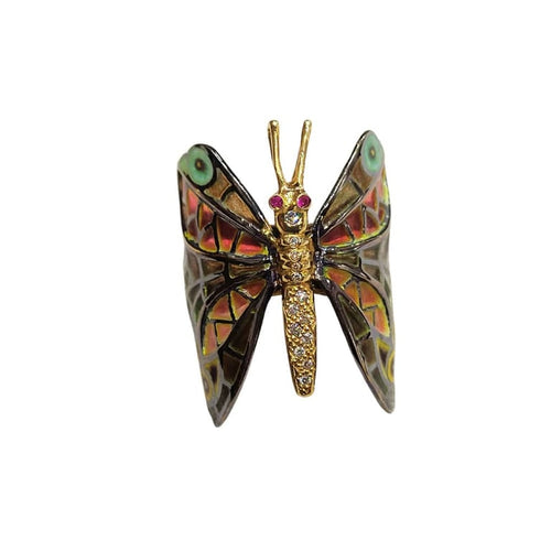 763be4ba-4a55-44a2-543d-5cfc66e7d400