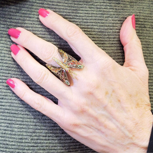 1644187d-2331-4d23-e438-da4bcc3ba400