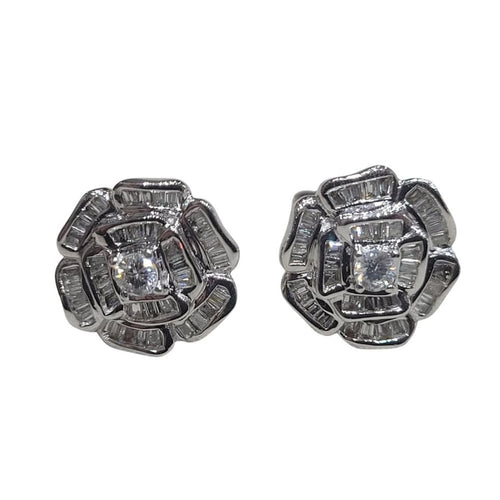 7da379c6-83ec-4e59-ec20-1b6a6e787100