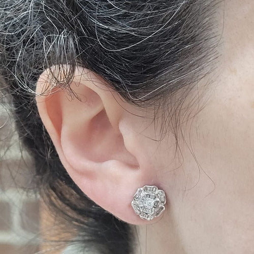 54791ed2-97ce-42bb-5ebb-59f4a9a57a00