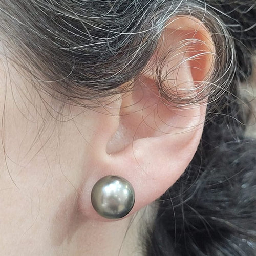 d8484b69-7fb6-47e4-6dab-42a6819c9c00