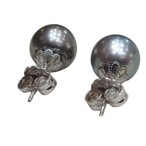 1831d641-bafe-4cf3-ab21-f28dce98d100