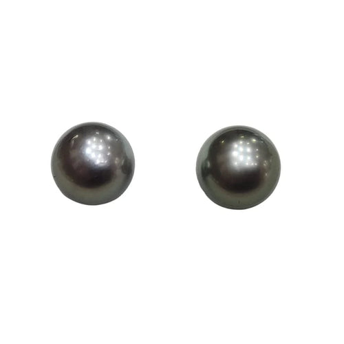 92a347ff-5a84-4ca4-1088-10c82b275800