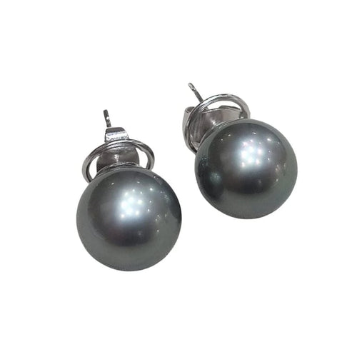 b18dacdb-0f6c-4d5b-dd9a-25ad66e70500