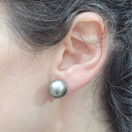 f811b09c-8836-4c35-9b60-4a46c2dd9600