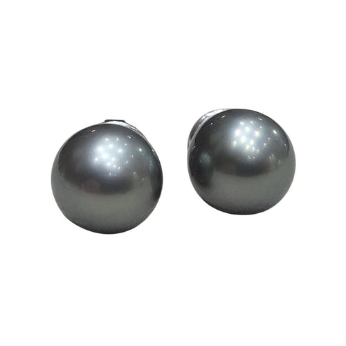 c1fc821e-7893-4eee-3e42-6185573d8a00