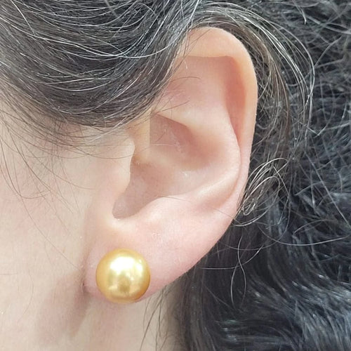 95289de9-20e2-41ec-ba27-57a2165d7000