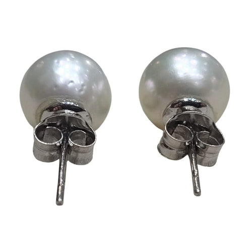 3861d62d-ccfa-4d23-529e-fc7852ba4200