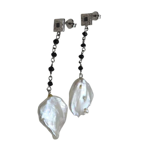 22eda4ab-6364-488a-fcd3-bc3735b9ee00